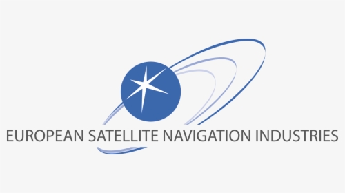 Satellite Logo Png , Png Download - Flag, Transparent Png, Transparent PNG