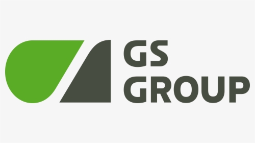 General Satellite Logo, HD Png Download, Transparent PNG