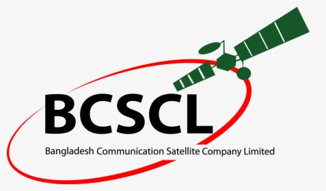 Transparent Satelite Png - Bangladesh Communication Satellite Company Limited, Png Download, Transparent PNG