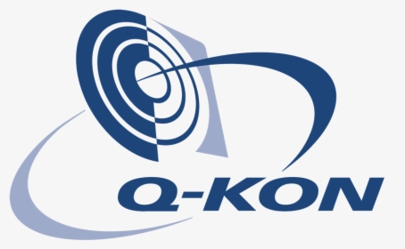 Q Kon, HD Png Download, Transparent PNG
