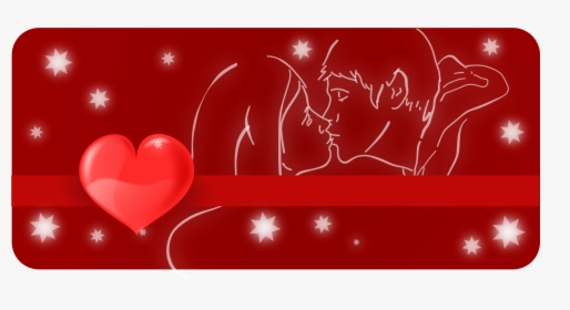 Valentine's Day Special For Girlfriend, HD Png Download, Transparent PNG