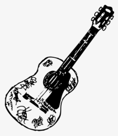 Biggar Guitar, HD Png Download, Transparent PNG