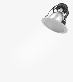 Class Visualization-lamp - Light, HD Png Download, Transparent PNG