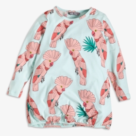 Blouse, HD Png Download, Transparent PNG