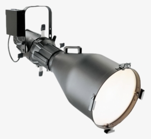 Source 4 5 10 Degree X - Track Lighting, HD Png Download, Transparent PNG