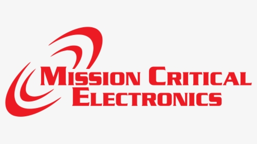 Mce - Mission Critical Electronics, HD Png Download, Transparent PNG