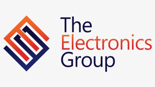 The Electronics Group - Microsoft Dynamics, HD Png Download, Transparent PNG