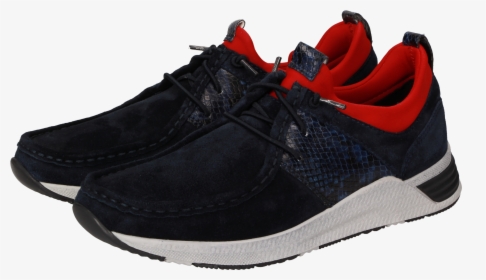 D192 60 - Sneakers, HD Png Download, Transparent PNG
