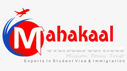 - Mahakal Png Text Download , Png Download - Mahakal Logo In English, Transparent Png, Transparent PNG
