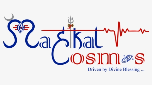 Mahakal Cosmos - Citra, HD Png Download, Transparent PNG