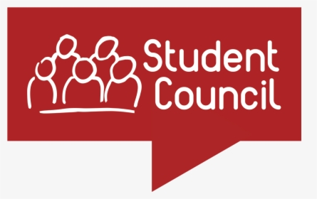 Itu Student Council - Student Council, HD Png Download, Transparent PNG