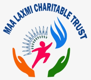 Maa Laxmi Charitable Trust - Chuck Berry Album Berry Is On Top, HD Png Download, Transparent PNG