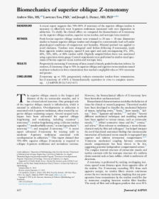 Document, HD Png Download, Transparent PNG