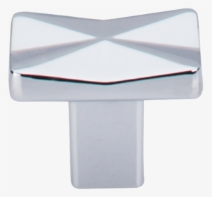 Polished Chrome - Table, HD Png Download, Transparent PNG