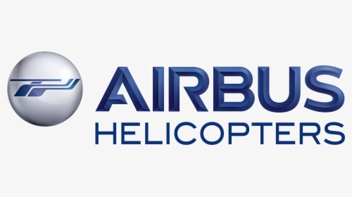 Airbus Helicopters Logo 2019, HD Png Download, Transparent PNG