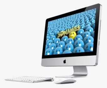 Search For Your Name - Apple Computer Price In Egypt, HD Png Download, Transparent PNG