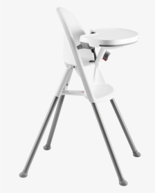 Baby Bjorn Folding High Chair, HD Png Download, Transparent PNG