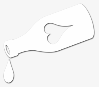 Sketch, HD Png Download, Transparent PNG