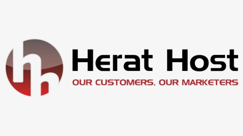 Herat Host It Services Co - Rn Market, HD Png Download, Transparent PNG