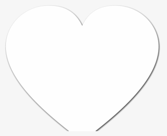 Heart, HD Png Download, Transparent PNG