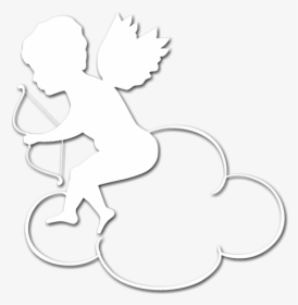Line Art, HD Png Download, Transparent PNG