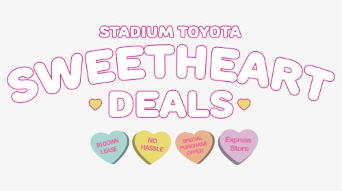 Heart, HD Png Download, Transparent PNG