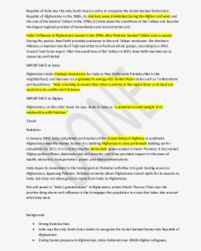 Document, HD Png Download, Transparent PNG