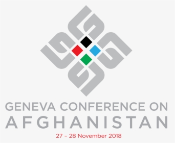 Geneva Conference On Afghanistan, HD Png Download, Transparent PNG