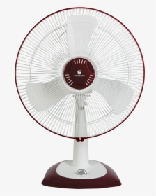 High Speed Havells Table Fan, HD Png Download, Transparent PNG