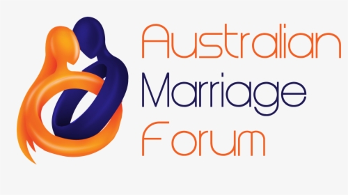Marriage Logos Png, Transparent Png, Transparent PNG