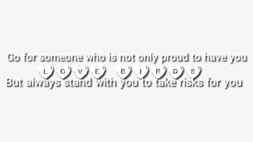 Document, HD Png Download, Transparent PNG