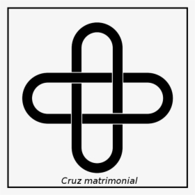 Cross, HD Png Download, Transparent PNG