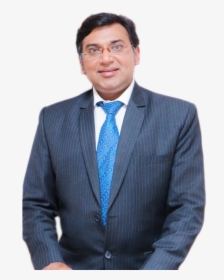 Sharan Srinivasan - Businessperson, HD Png Download, Transparent PNG