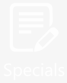 Graphic Design, HD Png Download, Transparent PNG