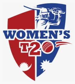 Emblem, HD Png Download, Transparent PNG