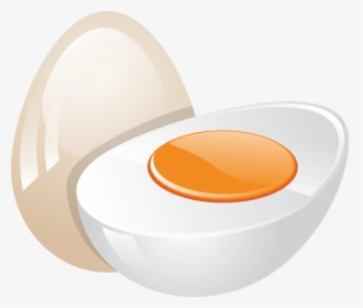 Download For Free Eggs Png Image - Egg Png, Transparent Png, Transparent PNG