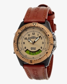 Watches Png Background - Timex Expedition Watch Price, Transparent Png, Transparent PNG