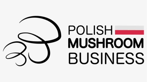 Polish Mushroom Business, HD Png Download, Transparent PNG
