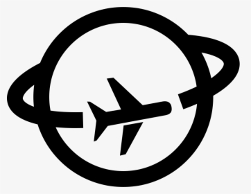 Sea Navigation Outsourcing - Outsourcing Icon Png, Transparent Png, Transparent PNG