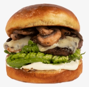 Patty, HD Png Download, Transparent PNG