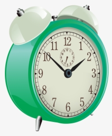 Clock, HD Png Download, Transparent PNG