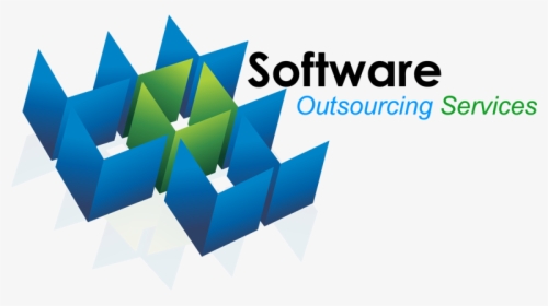 Outsourcing Jobs Software - Software Outsourcing Company India, HD Png Download, Transparent PNG