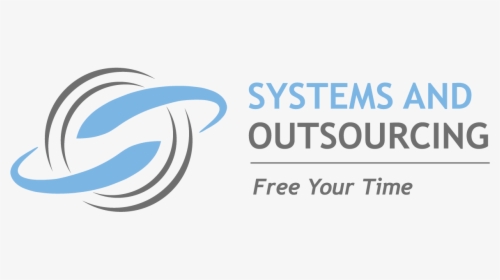 Target Soft Systems, HD Png Download, Transparent PNG