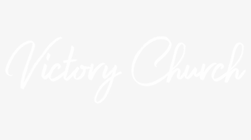 About Victory Church - Crowne Plaza Logo White, HD Png Download, Transparent PNG