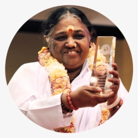 Campuses - Amrita Vishwa Vidyapeetham Amma, HD Png Download, Transparent PNG