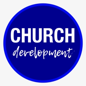 Church - Circle, HD Png Download, Transparent PNG
