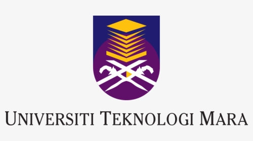 Thumb Image - Uitm Logo Png, Transparent Png, Transparent PNG