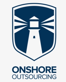 Onshore Outsourcing, HD Png Download, Transparent PNG