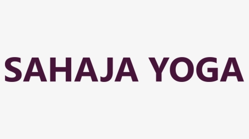 Sign, HD Png Download, Transparent PNG