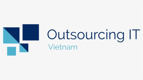 Outsourcing It Vietnam - Graphic Design, HD Png Download, Transparent PNG
